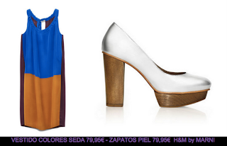 H&M_Marni_Colección2